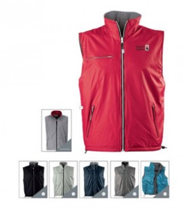 Slazenger Reversable Bodywarmer