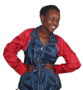Winter Jackets Johannesburg