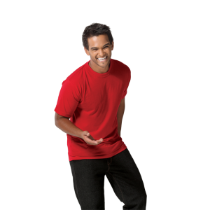 Promotional T-Shirts