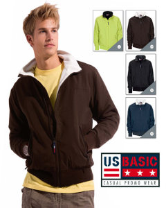 Corporate Clothing Carterton Jacket