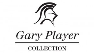 Gary Player South Africa