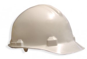 Hard Hat South Africa