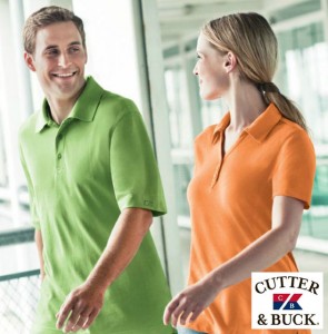 Cutter and Buck South Africa