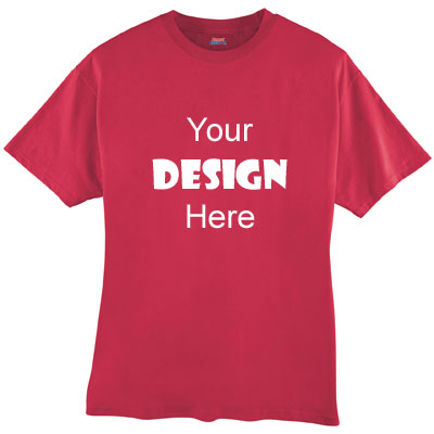 T Shirts South Africa