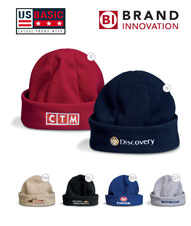 beanies South Africa