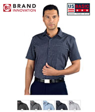 workwear South Africa