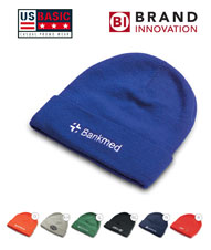 US Basic Colorado Beanies South Africa