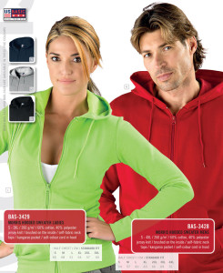 zip hoodies south africa