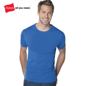 hanes t shirts south africa
