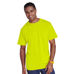 High Visibility T Shirts