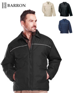 bomber jackets